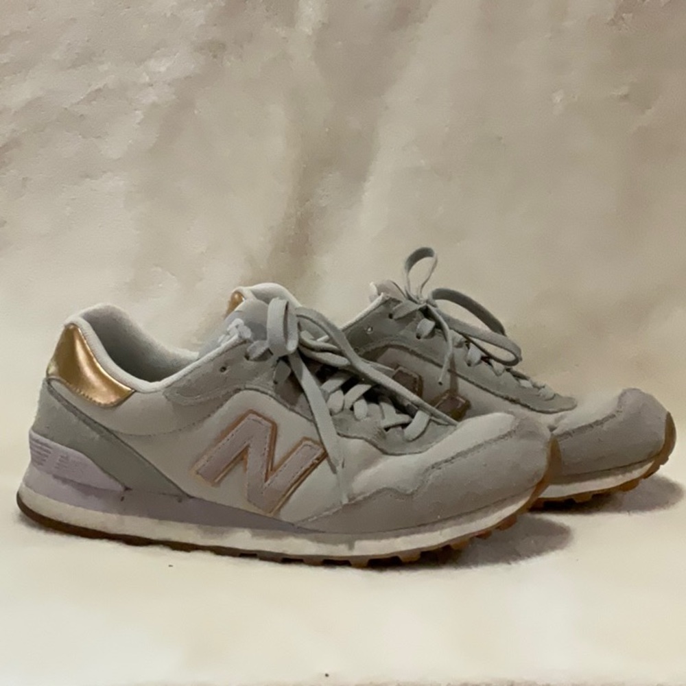 New Balance 515